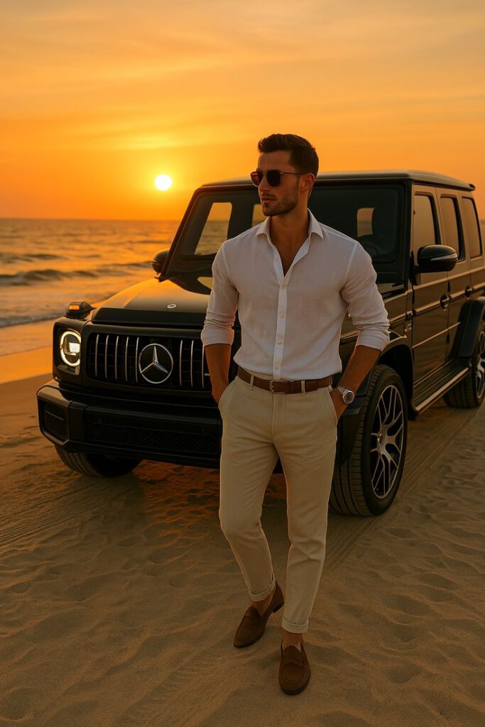 Об эксперте