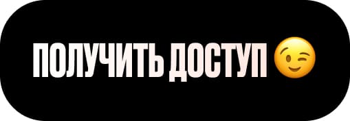 лучшие криптовалюты - Топ‑10 монет, меняющих финансовый мир!